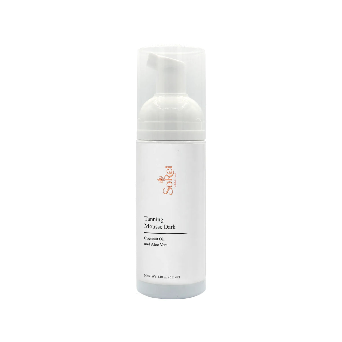 Tanning Mousse.png