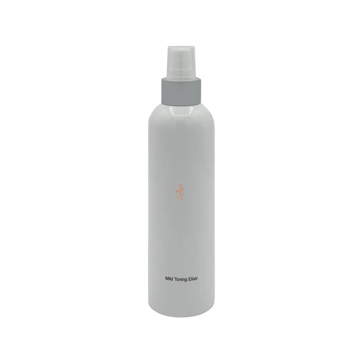 Mild Toning Elixir.png