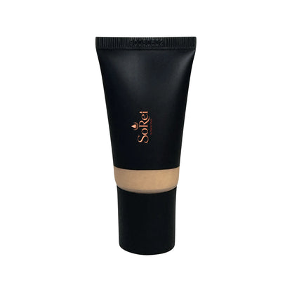 Tinted Moisturizer.png