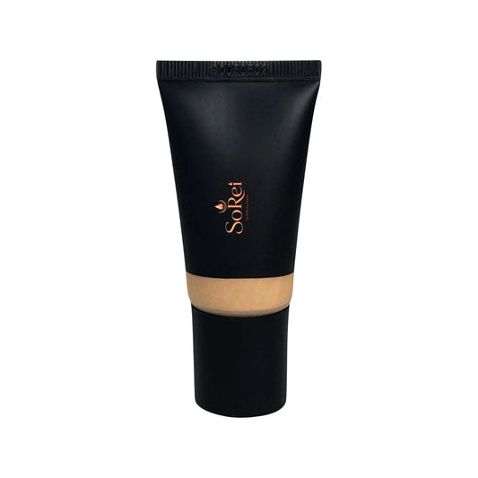 Tinted Moisturizer.png