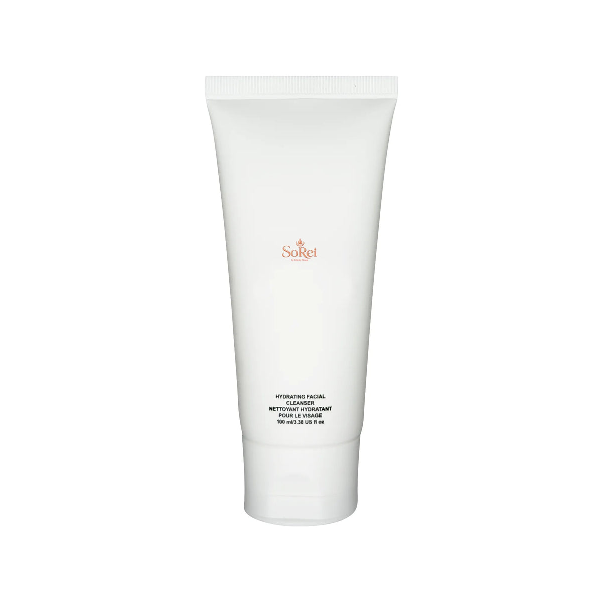 Hydrating Facial Cleanser.png