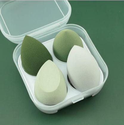 VRhbmOSG81l7cvE.webp